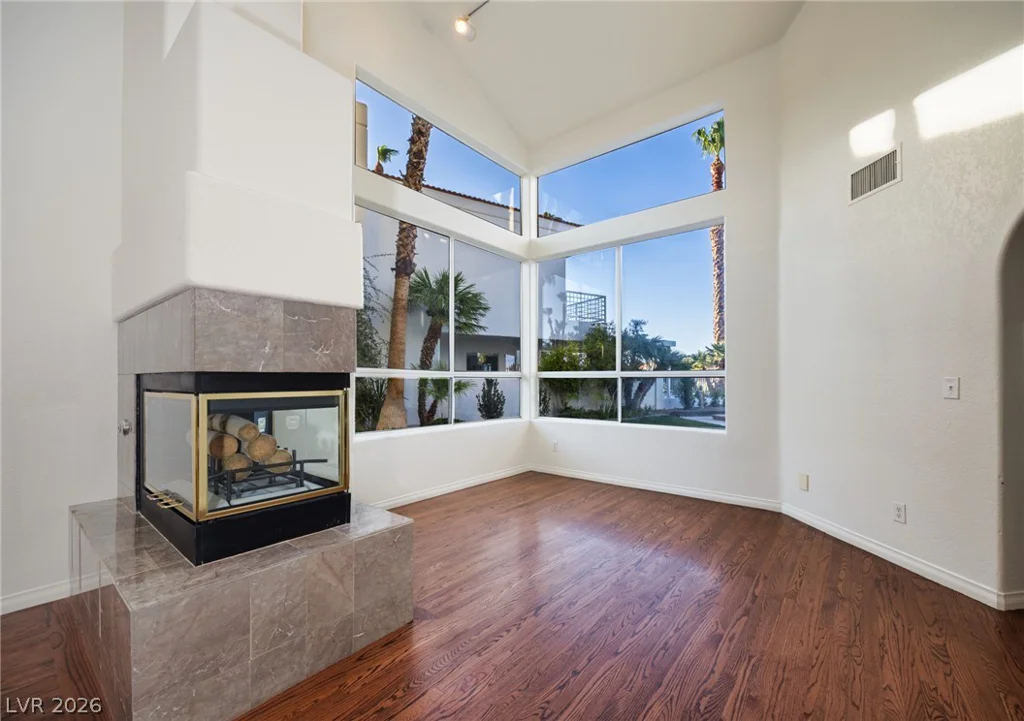 7468 Orange Haze, Las Vegas, NV 89149