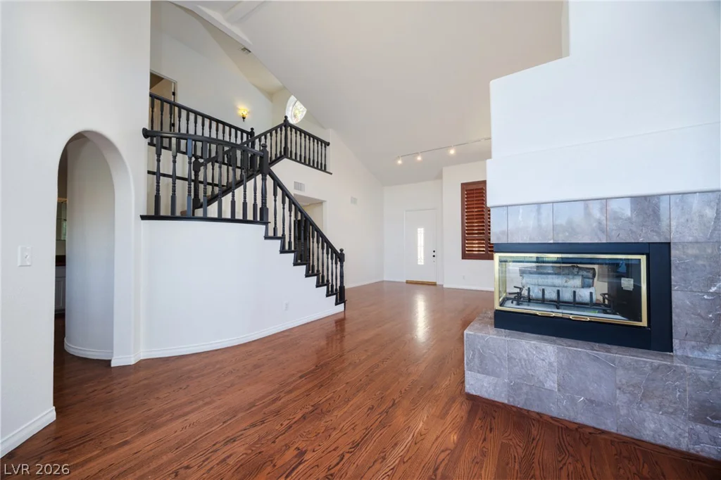 7468 Orange Haze, Las Vegas, NV 89149