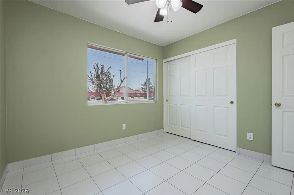 1904 Carey, North Las Vegas, NV 89032
