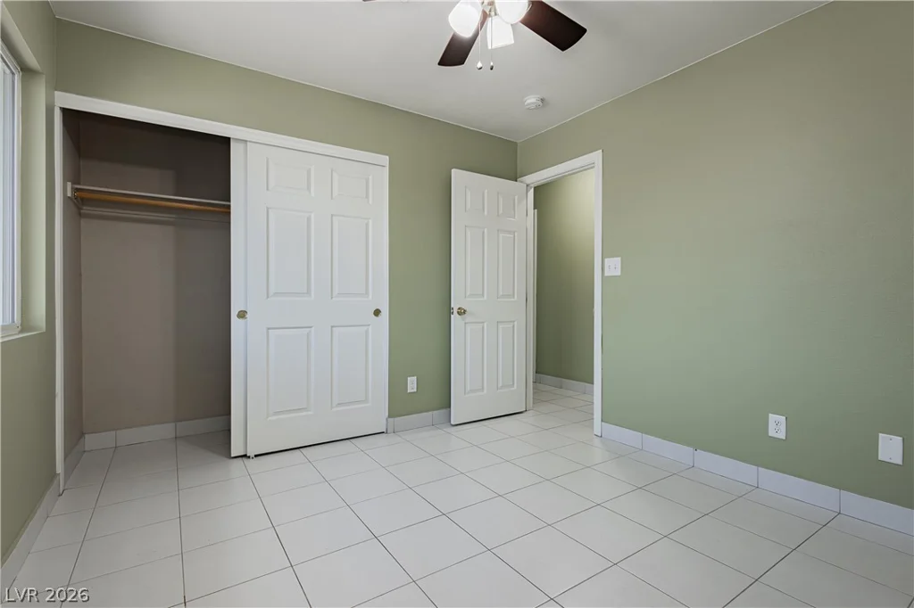 1904 Carey, North Las Vegas, NV 89032