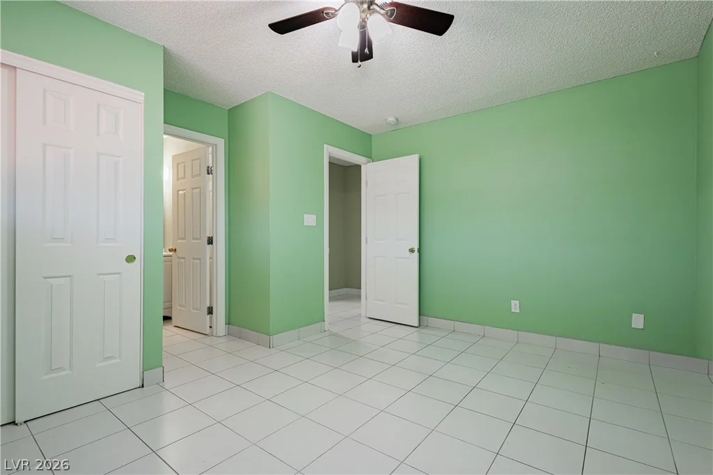 1904 Carey, North Las Vegas, NV 89032