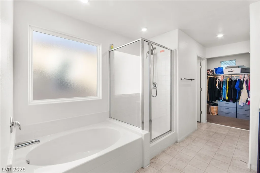 418 Bridal Veil Falls, Indian Springs, NV 89018