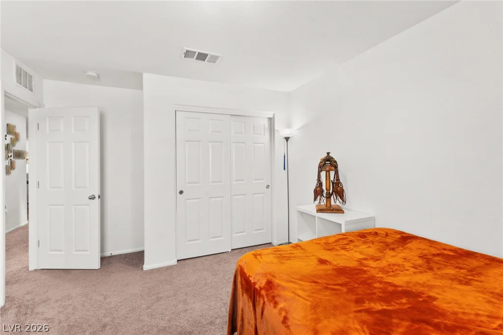 418 Bridal Veil Falls, Indian Springs, NV 89018