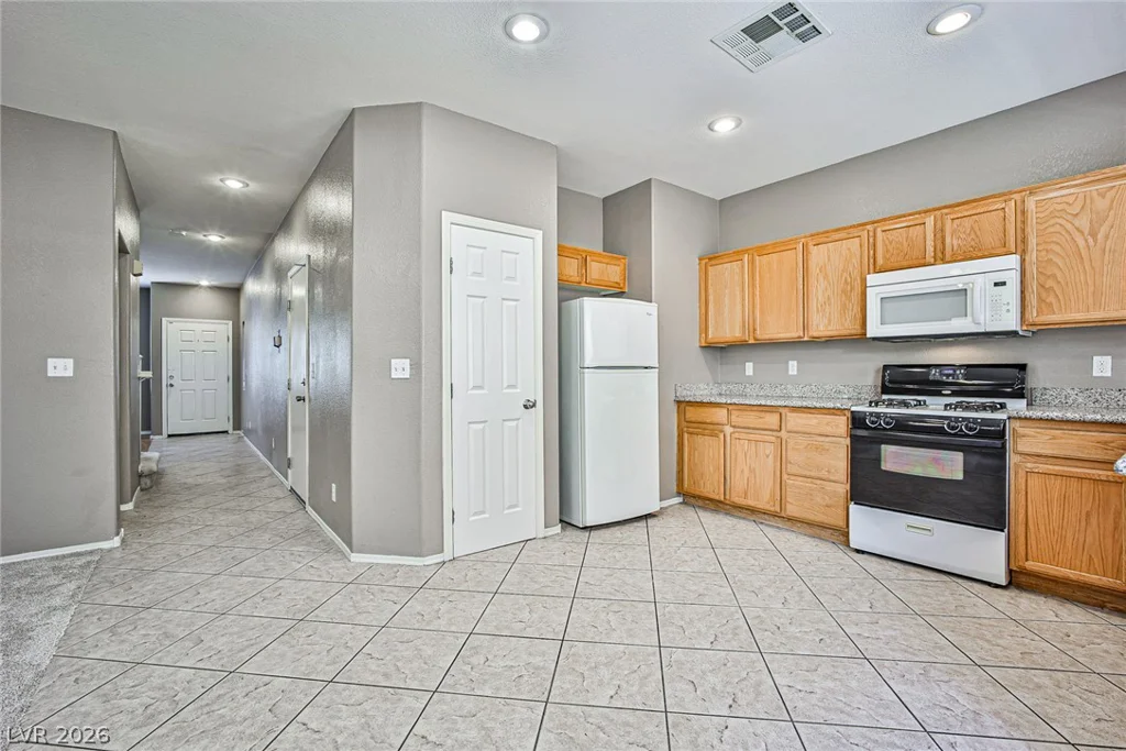 9911 Concho River, Las Vegas, NV 89148