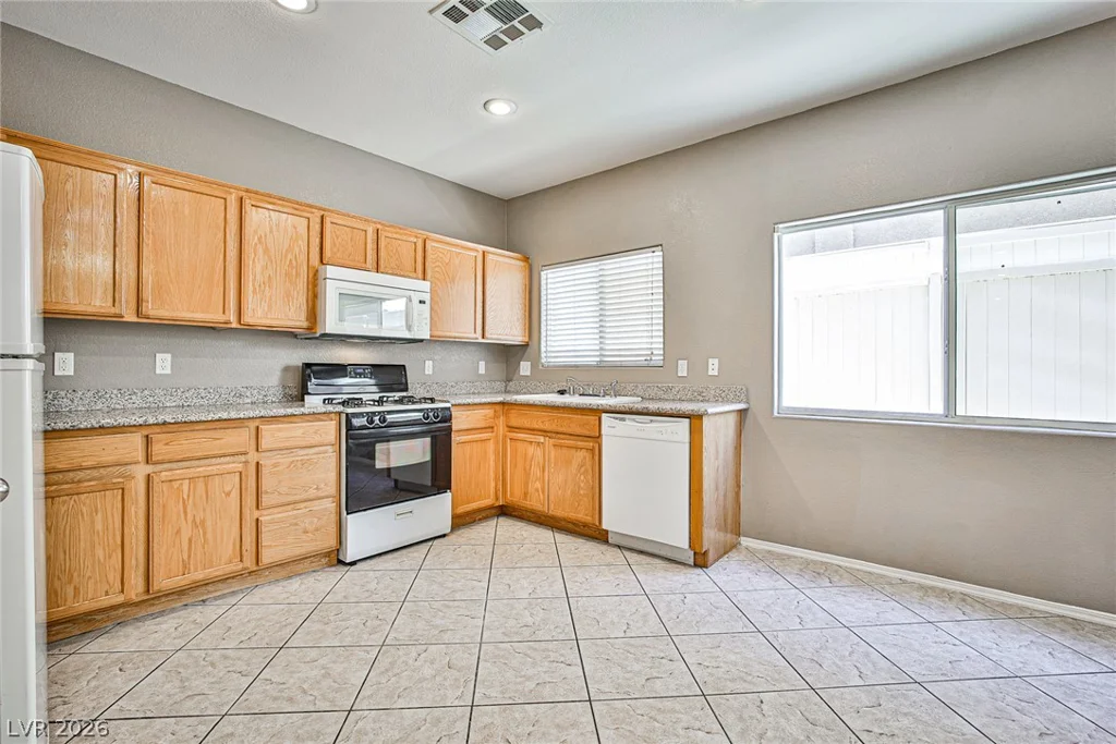 9911 Concho River, Las Vegas, NV 89148