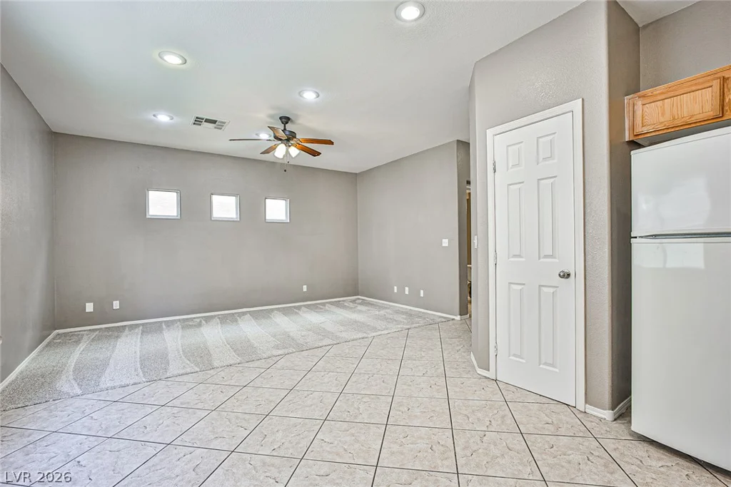 9911 Concho River, Las Vegas, NV 89148