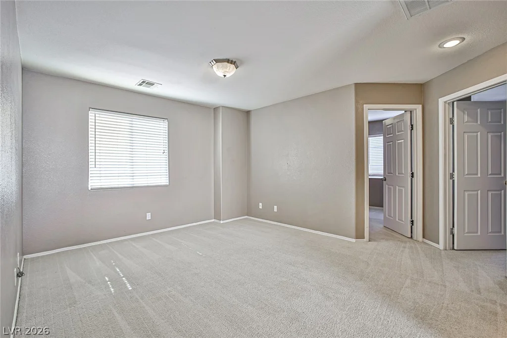 9911 Concho River, Las Vegas, NV 89148