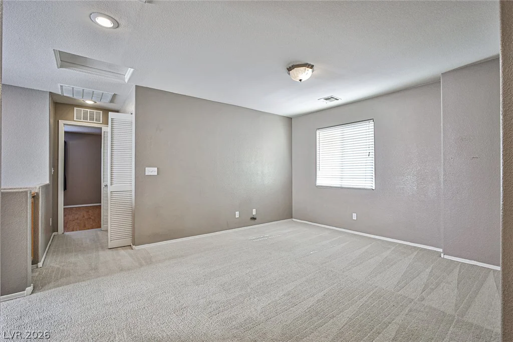 9911 Concho River, Las Vegas, NV 89148