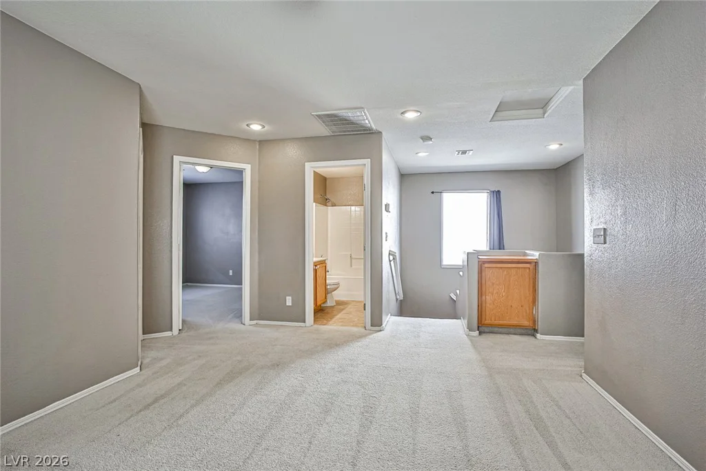 9911 Concho River, Las Vegas, NV 89148