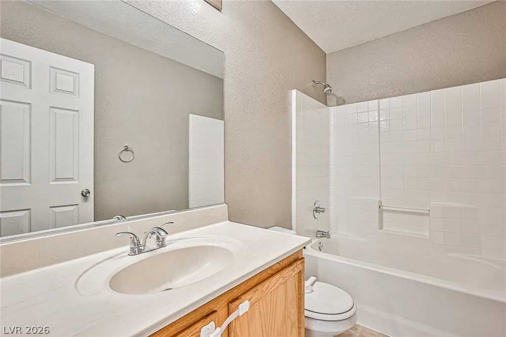 9911 Concho River, Las Vegas, NV 89148