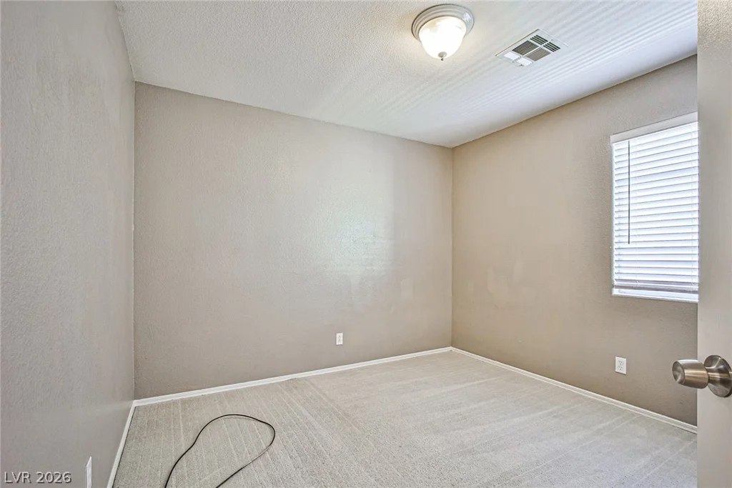 9911 Concho River, Las Vegas, NV 89148