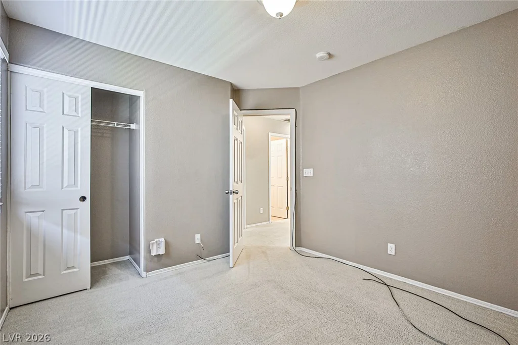 9911 Concho River, Las Vegas, NV 89148