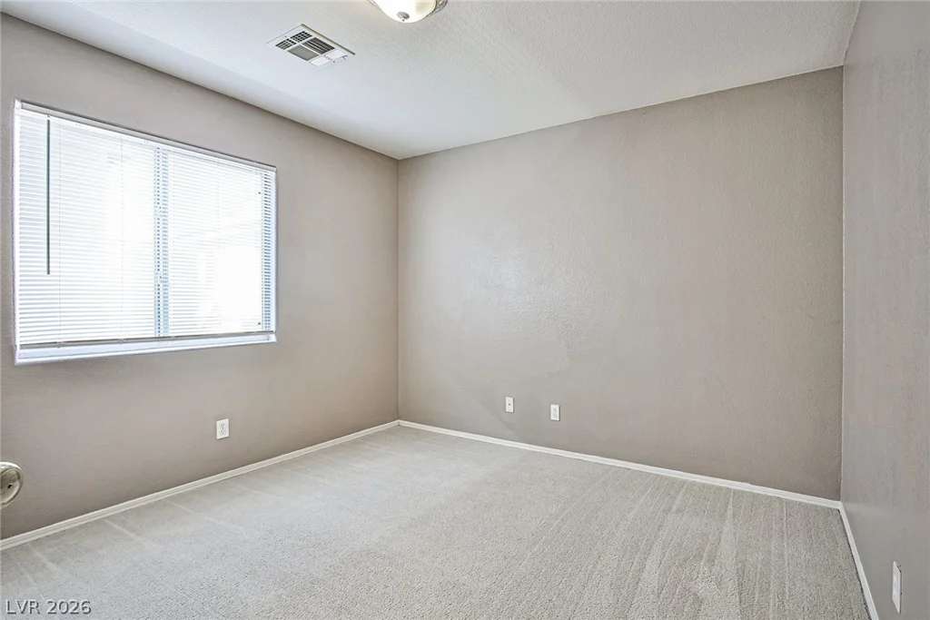 9911 Concho River, Las Vegas, NV 89148
