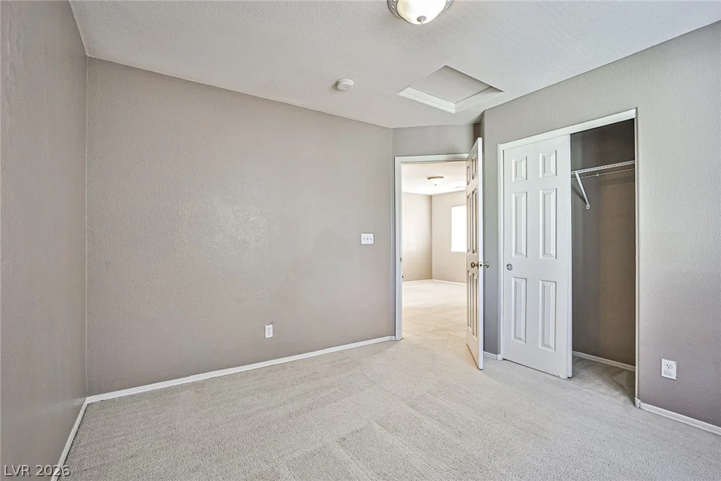 9911 Concho River, Las Vegas, NV 89148