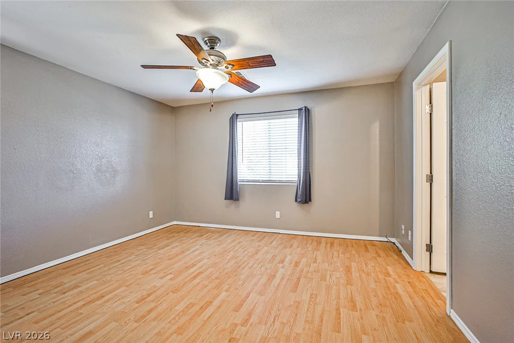 9911 Concho River, Las Vegas, NV 89148