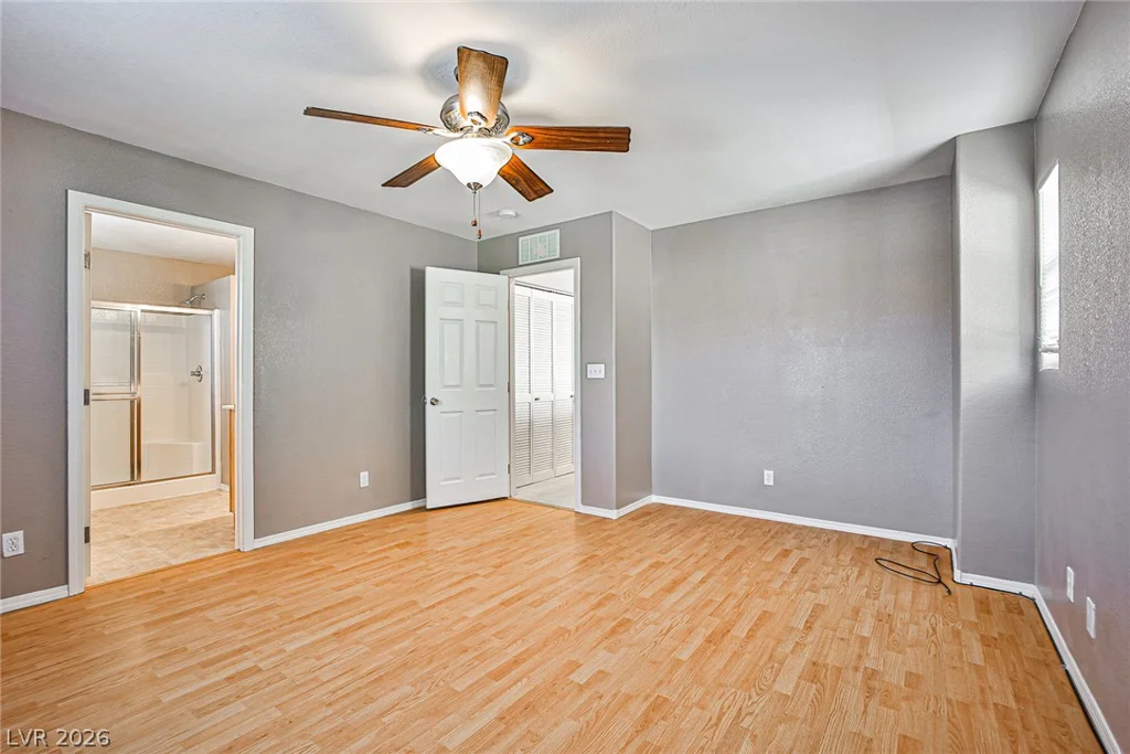 9911 Concho River, Las Vegas, NV 89148