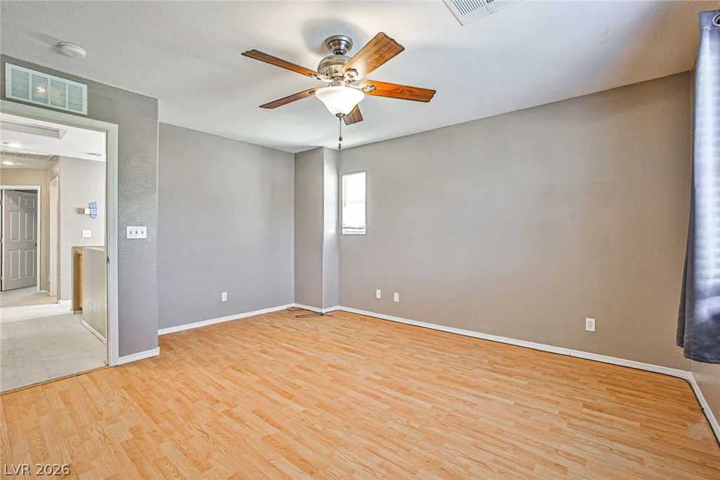 9911 Concho River, Las Vegas, NV 89148