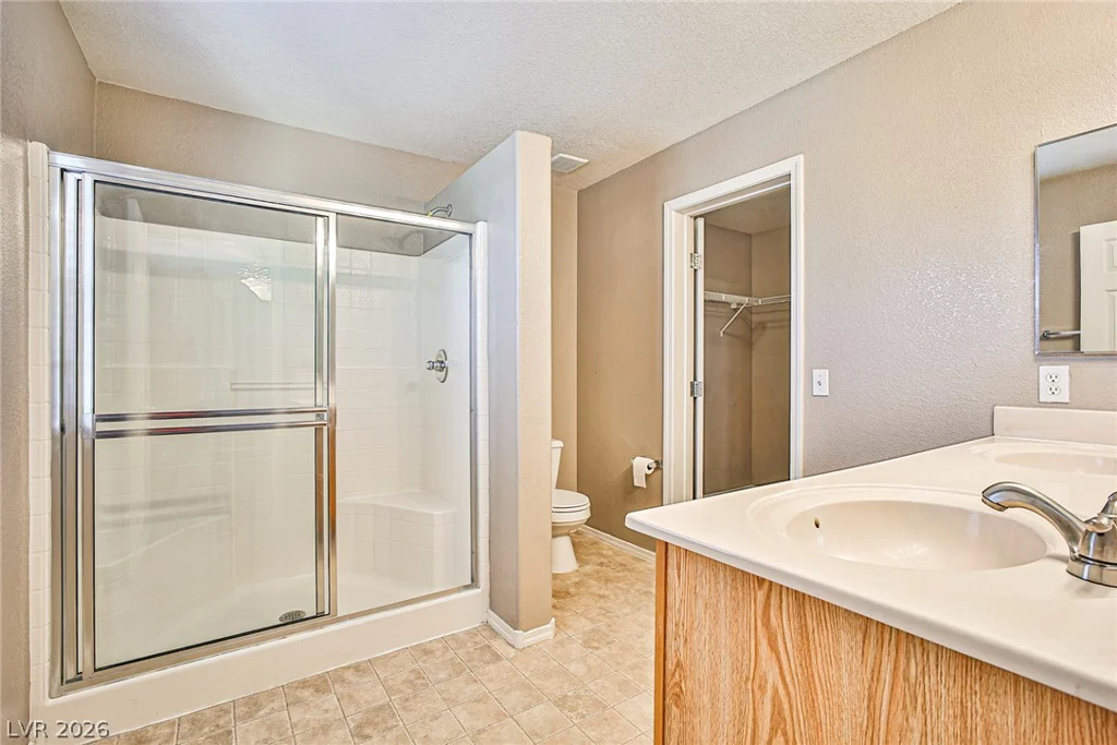9911 Concho River, Las Vegas, NV 89148