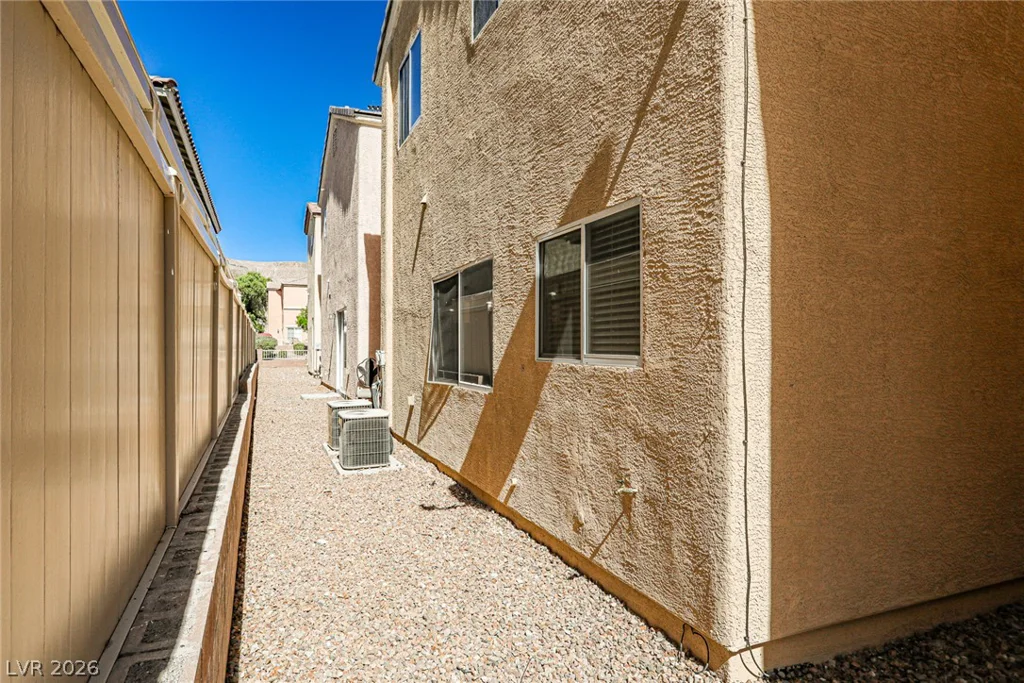 9911 Concho River, Las Vegas, NV 89148