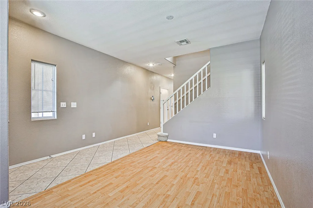 9911 Concho River, Las Vegas, NV 89148