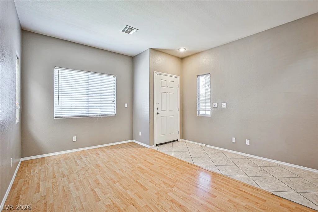 9911 Concho River, Las Vegas, NV 89148
