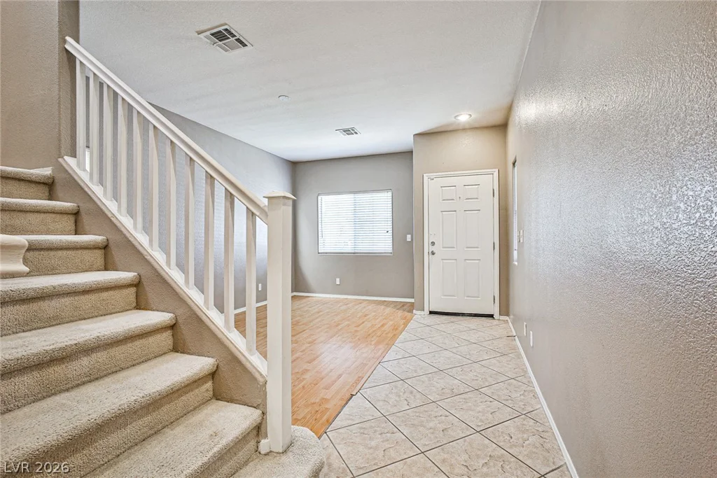 9911 Concho River, Las Vegas, NV 89148