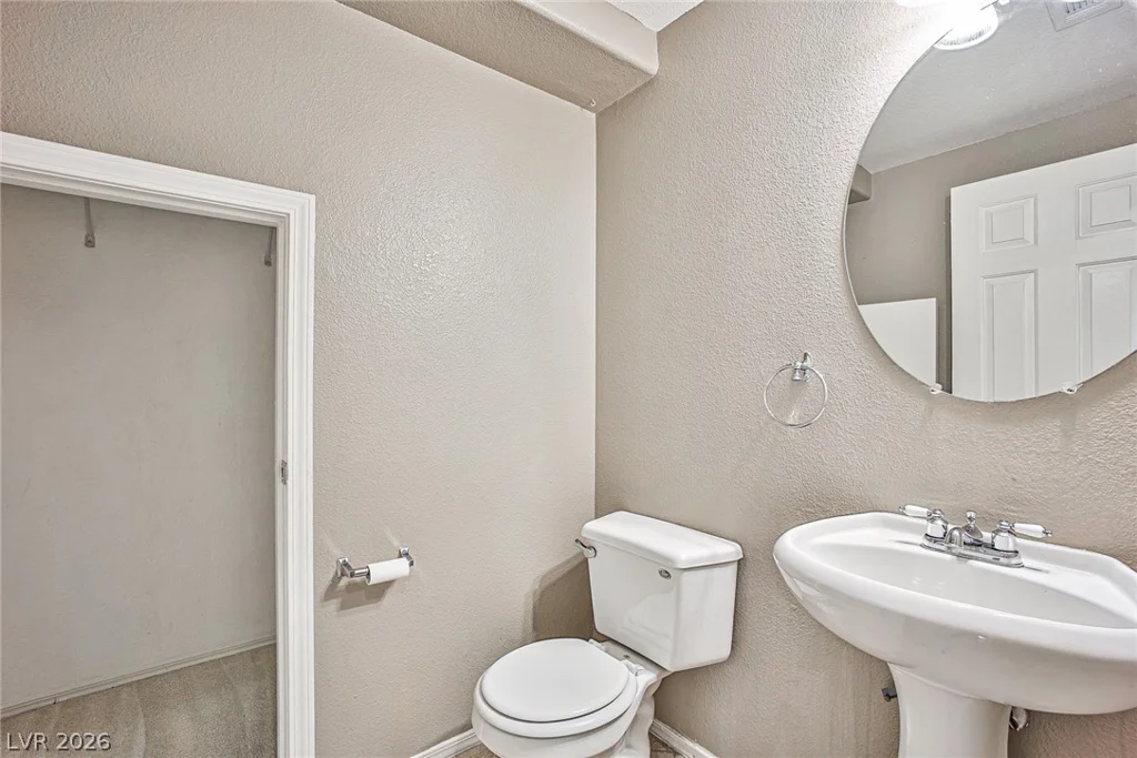 9911 Concho River, Las Vegas, NV 89148