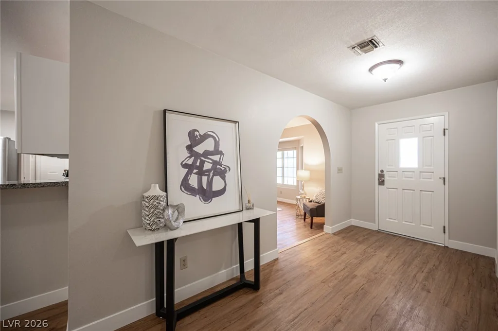 5240 Monroe, Las Vegas, NV 89110
