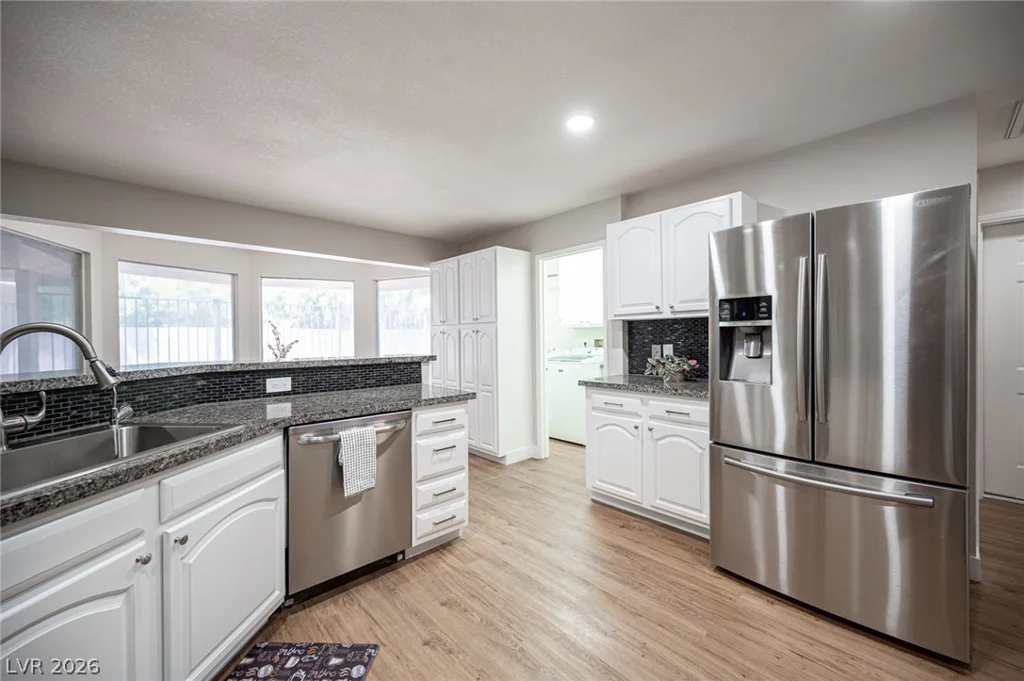 5240 Monroe, Las Vegas, NV 89110