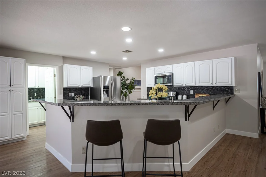 5240 Monroe, Las Vegas, NV 89110