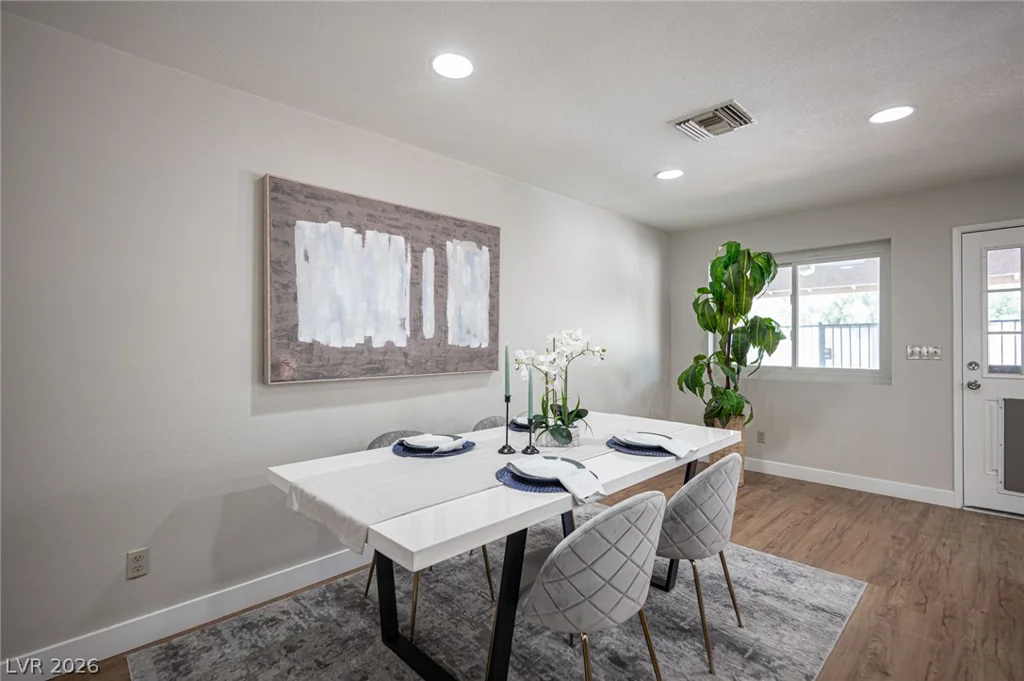 5240 Monroe, Las Vegas, NV 89110