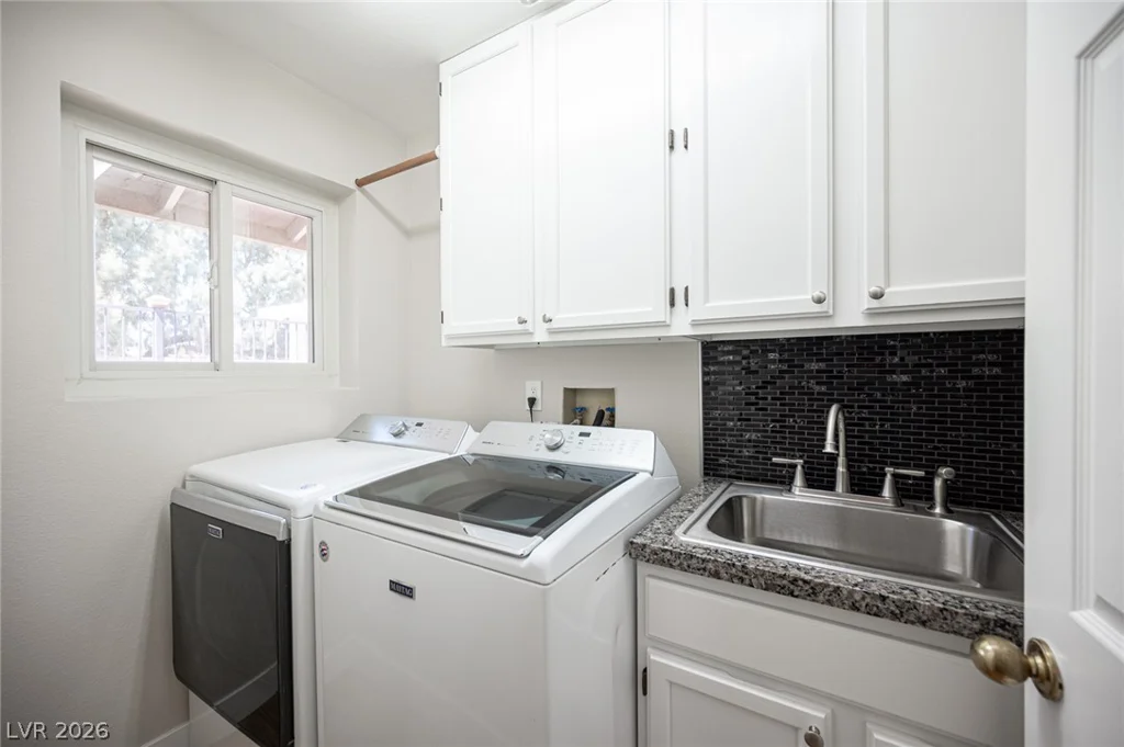 5240 Monroe, Las Vegas, NV 89110