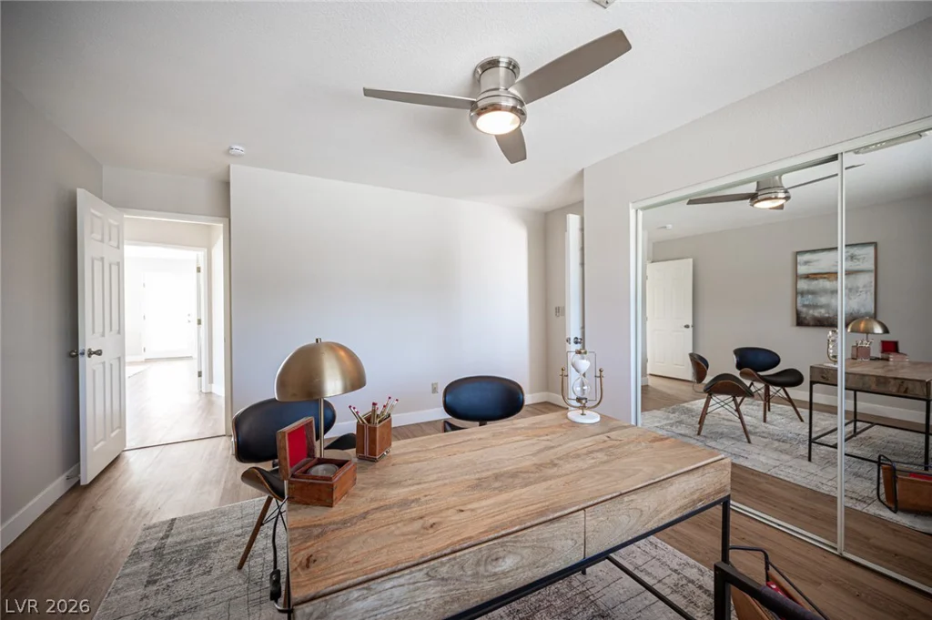 5240 Monroe, Las Vegas, NV 89110