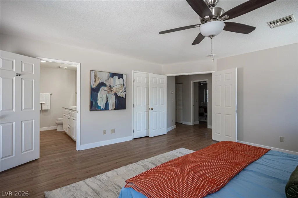 5240 Monroe, Las Vegas, NV 89110