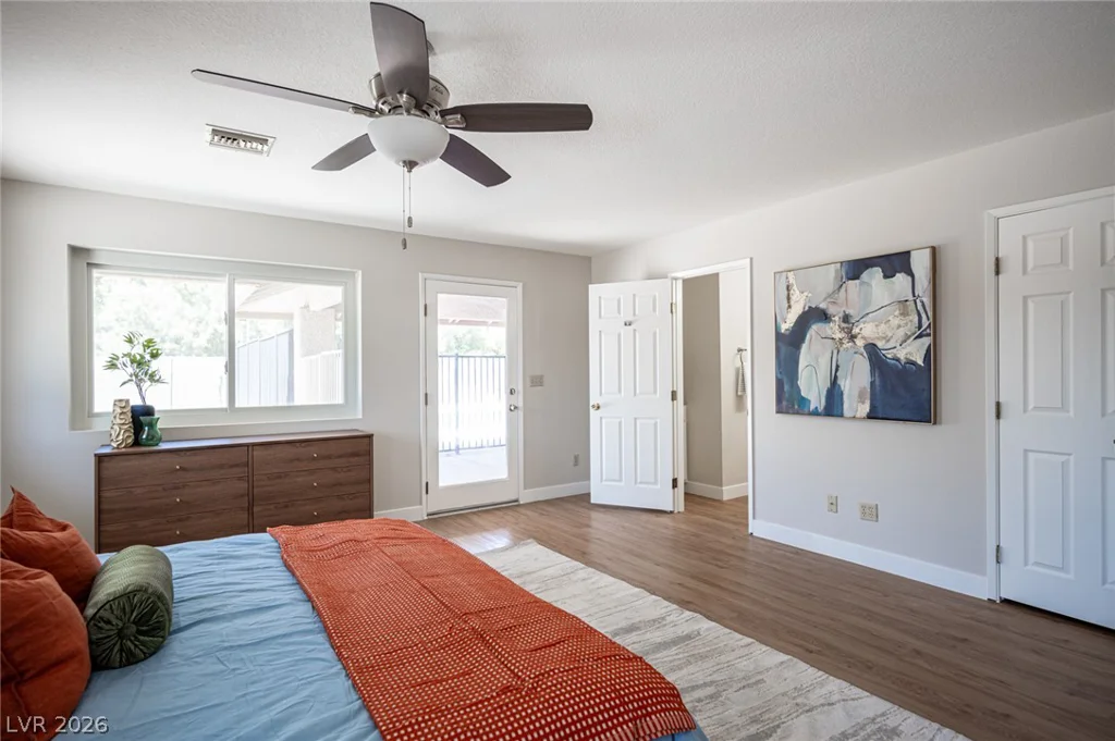 5240 Monroe, Las Vegas, NV 89110