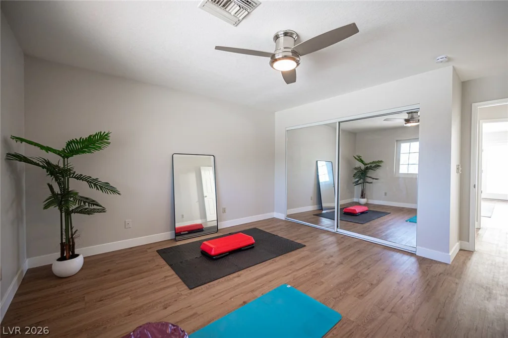 5240 Monroe, Las Vegas, NV 89110