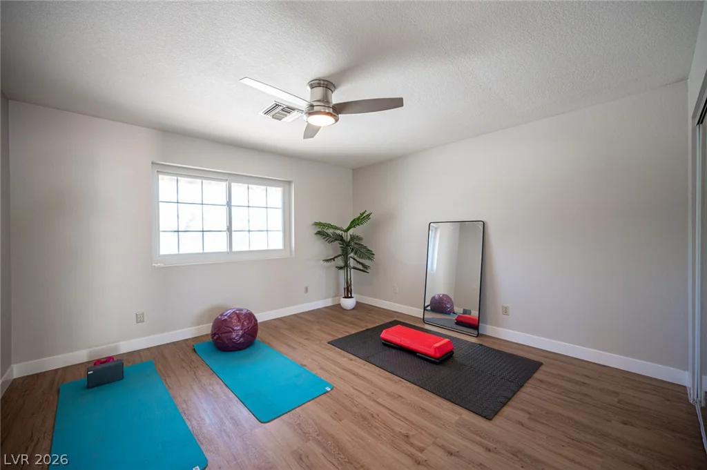 5240 Monroe, Las Vegas, NV 89110
