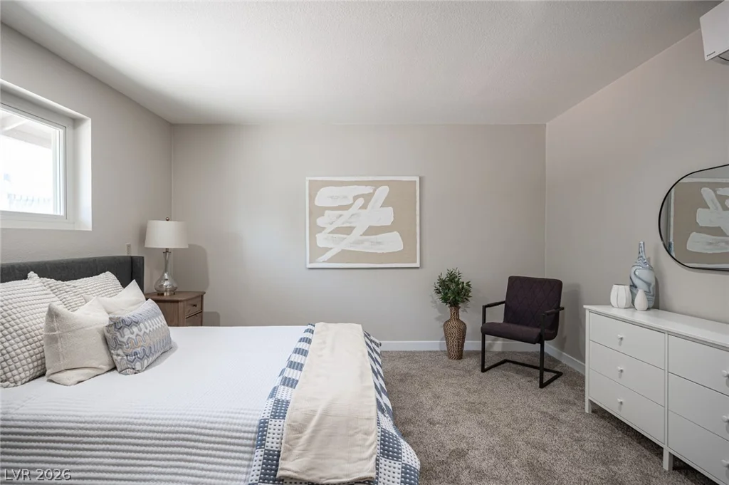 5240 Monroe, Las Vegas, NV 89110