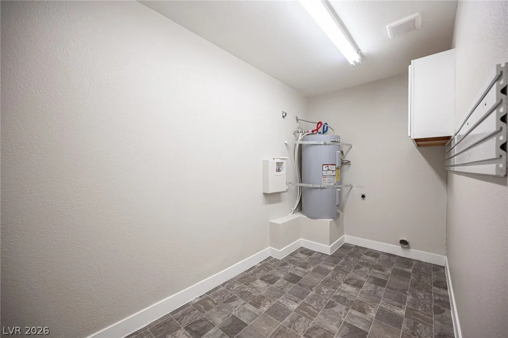 5240 Monroe, Las Vegas, NV 89110