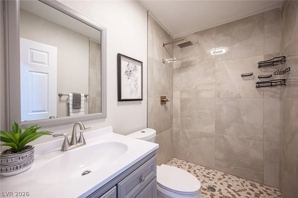 5240 Monroe, Las Vegas, NV 89110