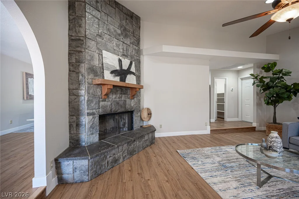 5240 Monroe, Las Vegas, NV 89110