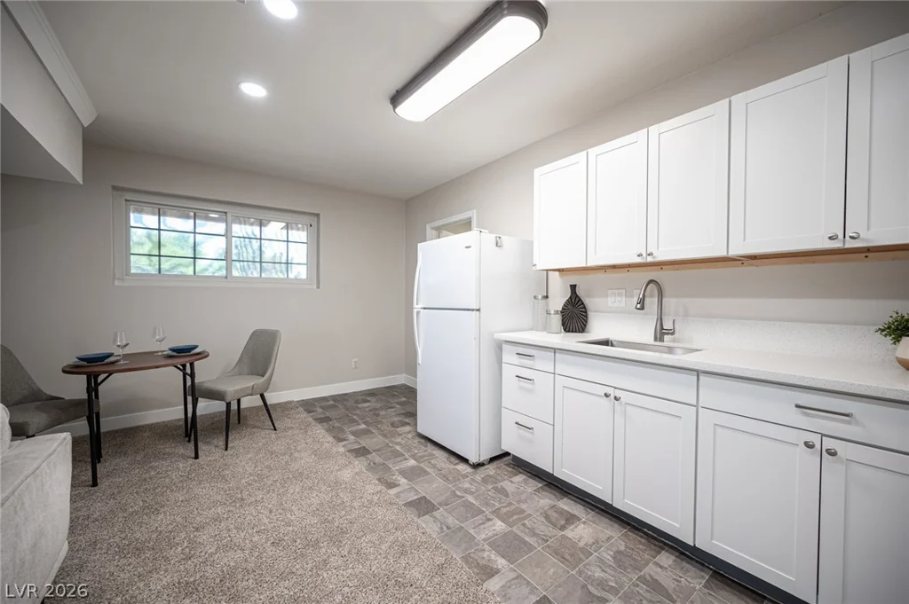 5240 Monroe, Las Vegas, NV 89110