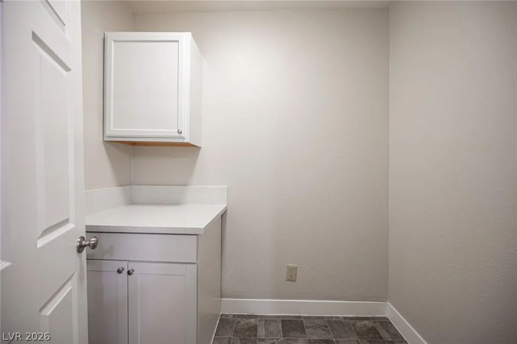 5240 Monroe, Las Vegas, NV 89110