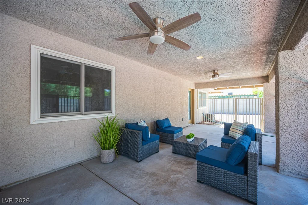 5240 Monroe, Las Vegas, NV 89110