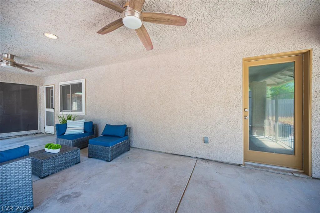5240 Monroe, Las Vegas, NV 89110