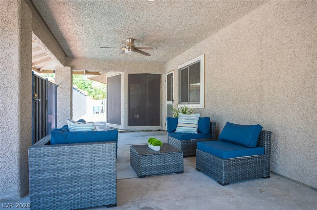 5240 Monroe, Las Vegas, NV 89110