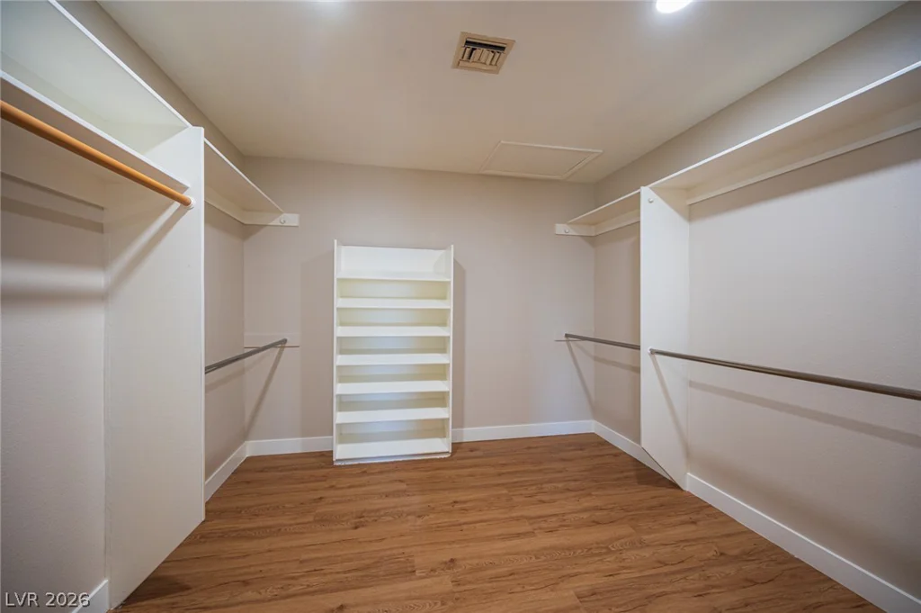 5240 Monroe, Las Vegas, NV 89110