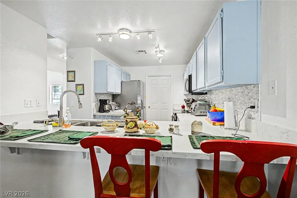 3613 Shawn Reynolds, Las Vegas, NV 89129