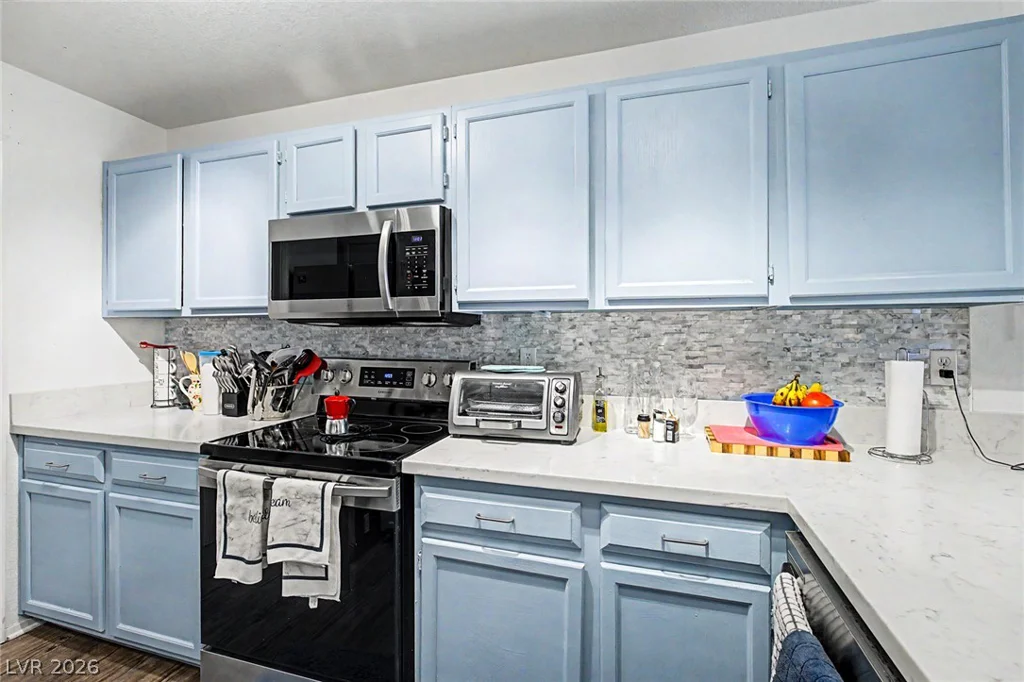 3613 Shawn Reynolds, Las Vegas, NV 89129