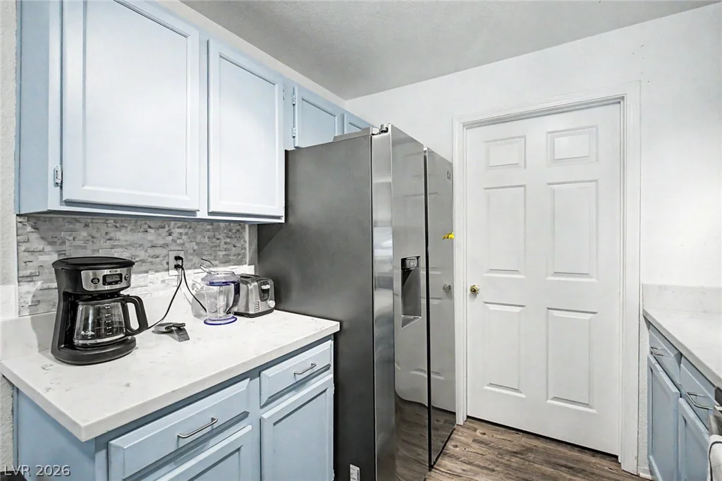 3613 Shawn Reynolds, Las Vegas, NV 89129